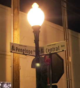 Penelope-and-Central-Sign